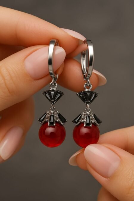 Aura Hoops