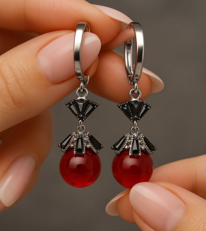 Aura Hoops