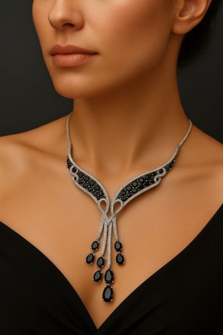 The Horizon Lariat