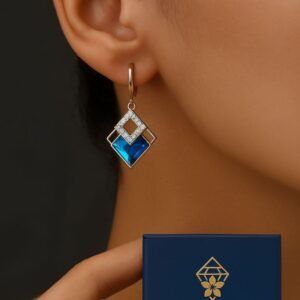 Timeless Elegance