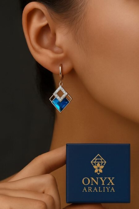 Timeless Elegance
