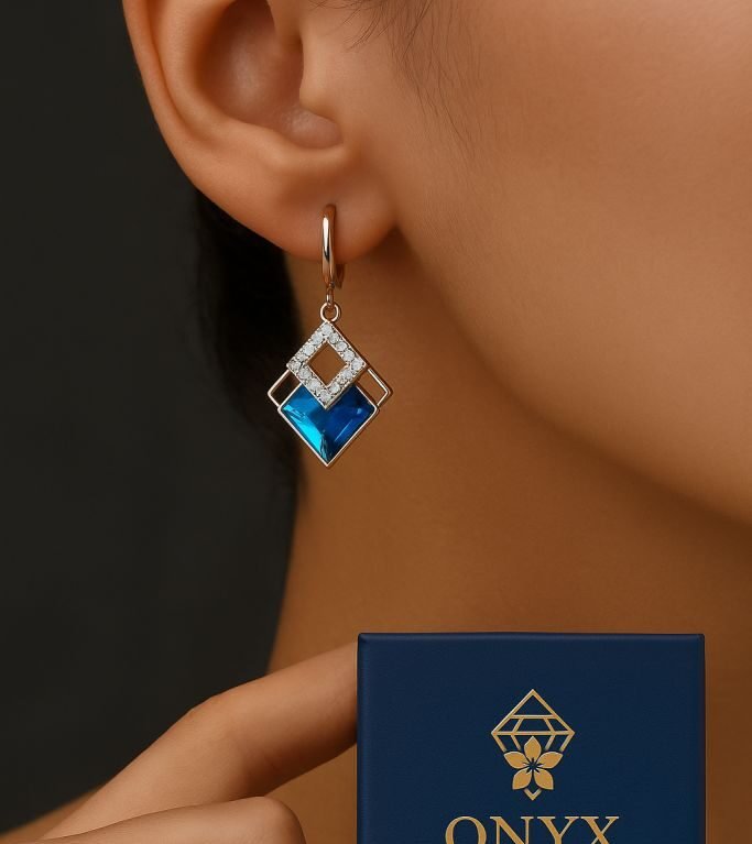Timeless Elegance