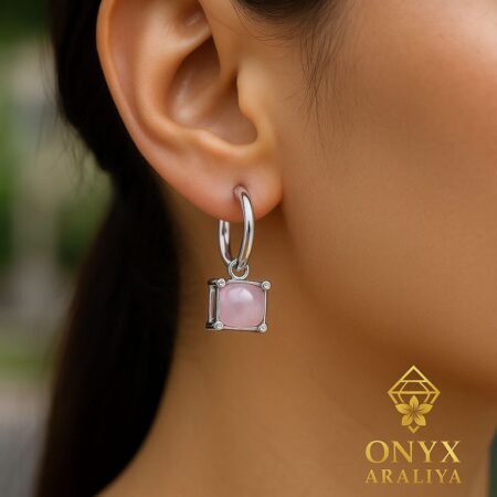 Verve Studs