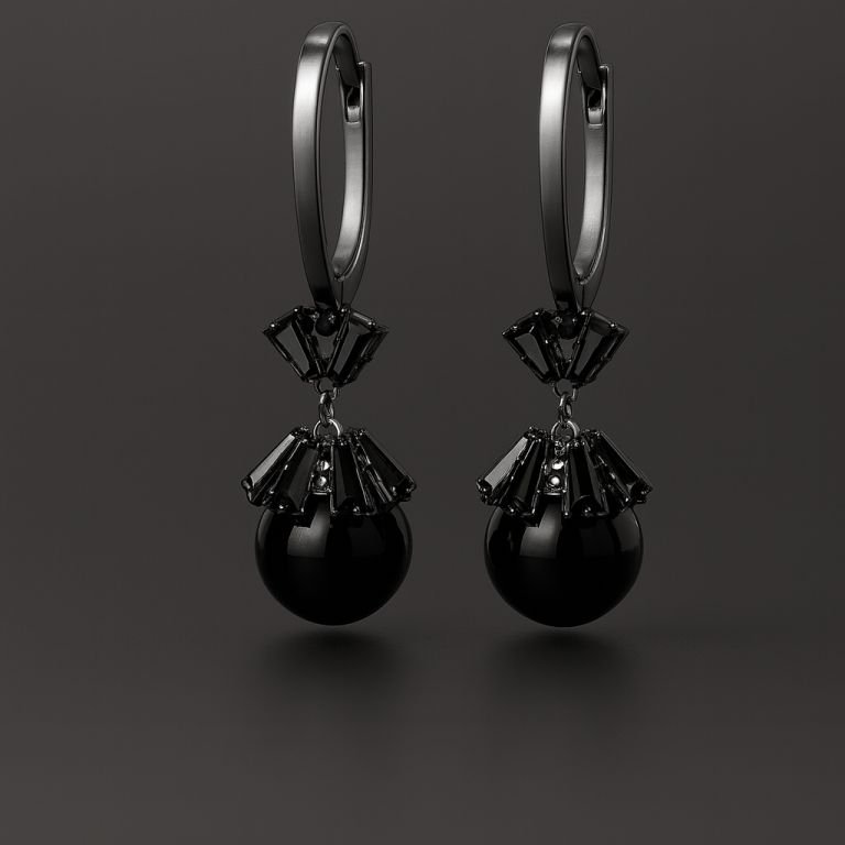 Aura Hoops - Image 2