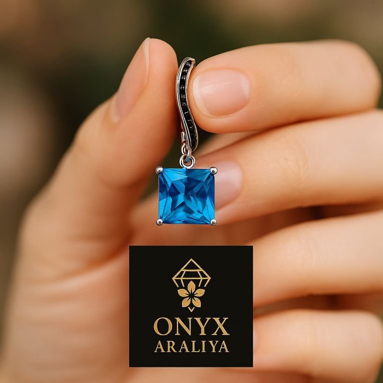 Cubic Chase - Image 4