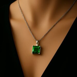 The Constellation Bib