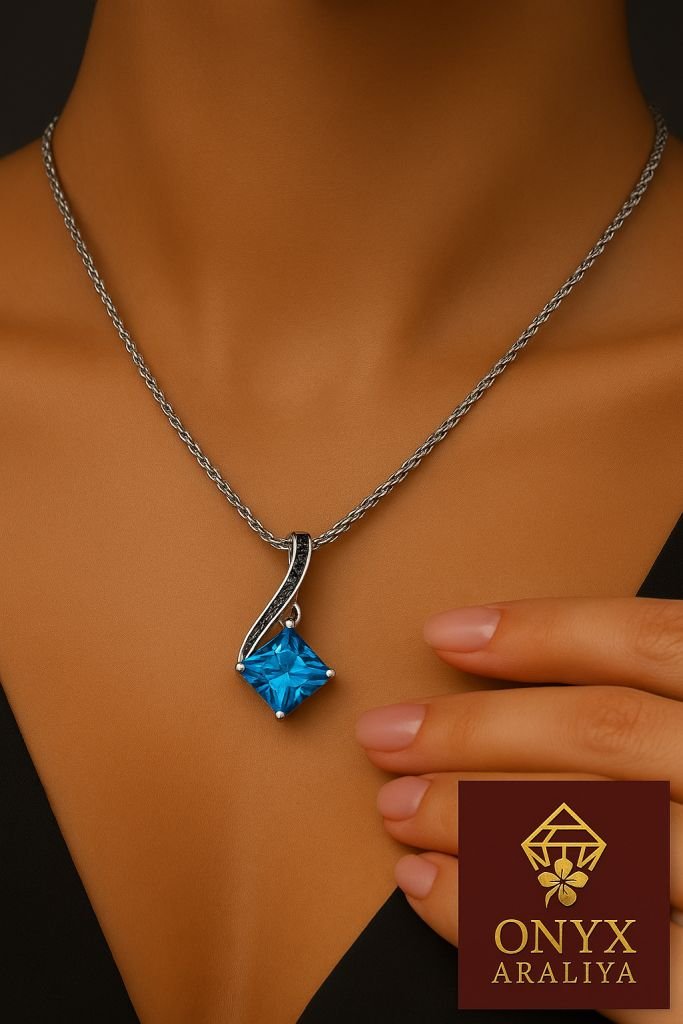 The Starlight Strand - Image 2