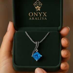 The Starlight Strand