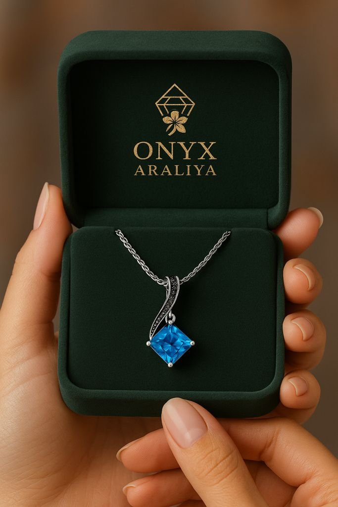 The Starlight Strand