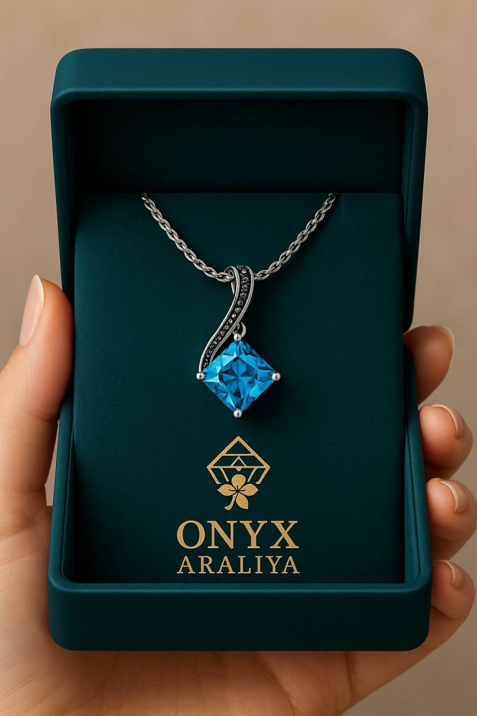 The Starlight Strand - Image 4