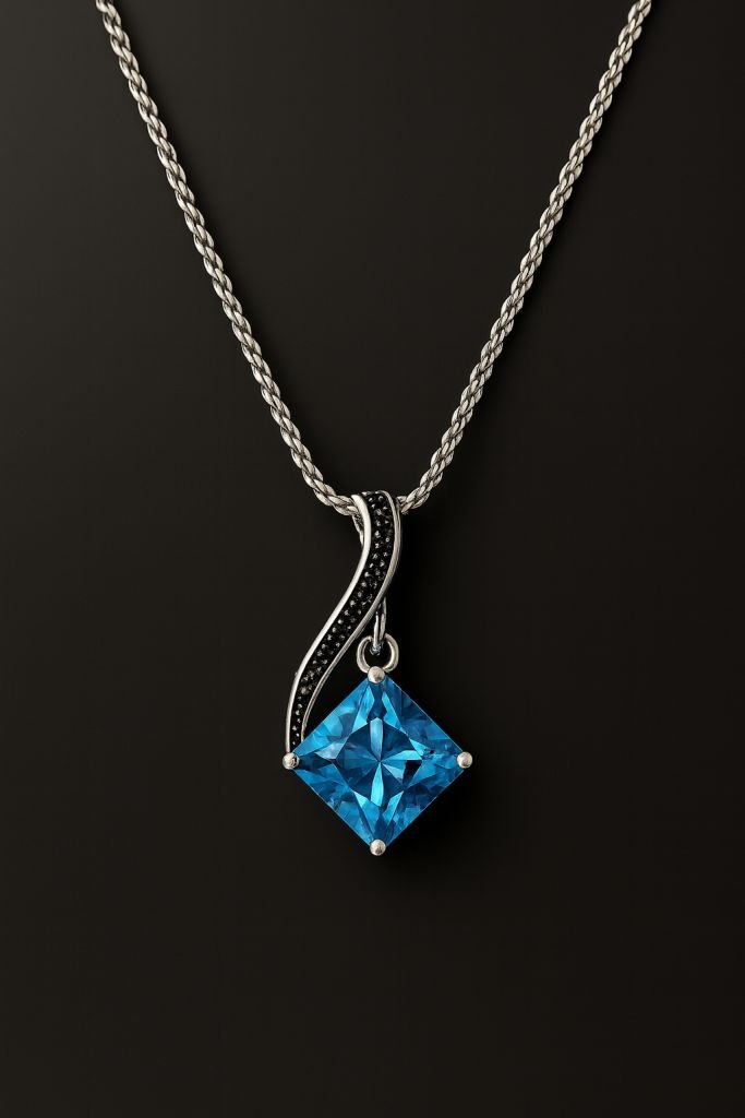 The Starlight Strand - Image 3